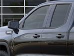 2026 GMC Sierra 1500 Double Cab 4WD Pickup for sale #GM18481 - photo 12