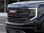 2026 GMC Sierra 1500 Double Cab 4WD Pickup for sale #GM18481 - photo 13