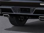 2026 GMC Sierra 1500 Double Cab 4WD Pickup for sale #GM18481 - photo 14