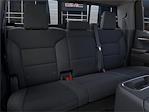 2026 GMC Sierra 1500 Double Cab 4WD Pickup for sale #GM18481 - photo 17