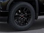 2026 GMC Sierra 1500 Double Cab 4WD Pickup for sale #GM18481 - photo 9