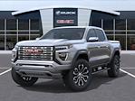 New 2026 GMC Canyon Denali Crew Cab for sale #GM18484 - photo 6