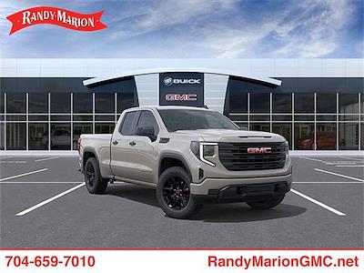 2026 GMC Sierra 1500 Double Cab 4WD Pickup for sale #GM18485 - photo 1