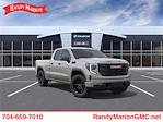 2026 GMC Sierra 1500 Double Cab 4WD Pickup for sale #GM18485 - photo 1