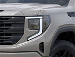 2026 GMC Sierra 1500 Double Cab 4WD Pickup for sale #GM18485 - photo 10