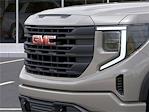 2026 GMC Sierra 1500 Double Cab 4WD Pickup for sale #GM18485 - photo 13