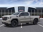 2026 GMC Sierra 1500 Double Cab 4WD Pickup for sale #GM18485 - photo 2