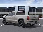 2026 GMC Sierra 1500 Double Cab 4WD Pickup for sale #GM18485 - photo 27