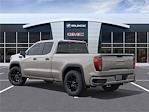 2026 GMC Sierra 1500 Double Cab 4WD Pickup for sale #GM18485 - photo 3