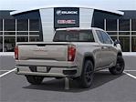 2026 GMC Sierra 1500 Double Cab 4WD Pickup for sale #GM18485 - photo 4