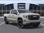 2026 GMC Sierra 1500 Double Cab 4WD Pickup for sale #GM18485 - photo 7