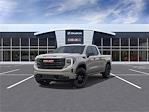2026 GMC Sierra 1500 Double Cab 4WD Pickup for sale #GM18485 - photo 8