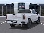 New 2026 GMC Sierra 2500 Denali Ultimate Crew Cab for sale #GM18487 - photo 2