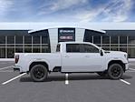 New 2026 GMC Sierra 2500 Denali Ultimate Crew Cab for sale #GM18487 - photo 5