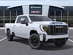 New 2026 GMC Sierra 2500 Denali Ultimate Crew Cab for sale #GM18487 - photo 7