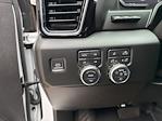 Used 2023 GMC Sierra 1500 Denali Crew Cab for sale #GM18490A - photo 12