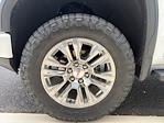 Used 2023 GMC Sierra 1500 Denali Crew Cab for sale #GM18490A - photo 14