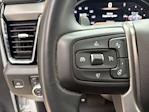 Used 2023 GMC Sierra 1500 Denali Crew Cab for sale #GM18490A - photo 15