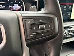 Used 2023 GMC Sierra 1500 Denali Crew Cab for sale #GM18490A - photo 17