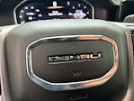 Used 2023 GMC Sierra 1500 Denali Crew Cab for sale #GM18490A - photo 18