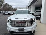 Used 2023 GMC Sierra 1500 Denali Crew Cab for sale #GM18490A - photo 3
