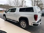 Used 2023 GMC Sierra 1500 Denali Crew Cab for sale #GM18490A - photo 2
