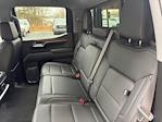 Used 2023 GMC Sierra 1500 Denali Crew Cab for sale #GM18490A - photo 6