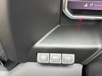 Used 2023 GMC Sierra 1500 Denali Crew Cab for sale #GM18490A - photo 7