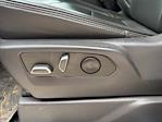Used 2023 GMC Sierra 1500 Denali Crew Cab for sale #GM18490A - photo 8