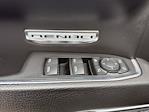 Used 2023 GMC Sierra 1500 Denali Crew Cab for sale #GM18490A - photo 9