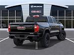 New 2026 GMC Canyon Elevation Crew Cab for sale #GM18494 - photo 4