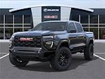 New 2026 GMC Canyon Elevation Crew Cab for sale #GM18494 - photo 6