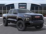 New 2026 GMC Canyon Elevation Crew Cab for sale #GM18494 - photo 7