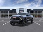 New 2026 GMC Canyon Elevation Crew Cab for sale #GM18494 - photo 8