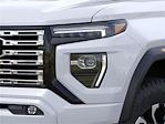New 2026 GMC Canyon Denali Crew Cab for sale #GM18495 - photo 10