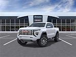 New 2026 GMC Canyon Denali Crew Cab for sale #GM18495 - photo 8