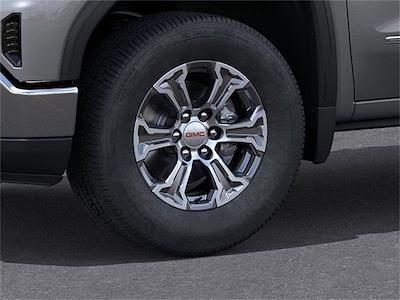 New 2026 GMC Sierra 1500 - photo 1