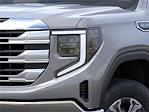 New 2026 GMC Sierra 1500 SLE Crew Cab for sale #GM18496 - photo 10