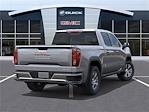 New 2026 GMC Sierra 1500 SLE Crew Cab for sale #GM18496 - photo 4