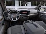 2026 GMC Sierra 1500 Crew Cab 4WD Pickup for sale #GM18497 - photo 15