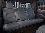 2026 GMC Sierra 1500 Crew Cab 4WD Pickup for sale #GM18497 - photo 17