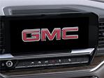 2026 GMC Sierra 1500 Crew Cab 4WD Pickup for sale #GM18497 - photo 20