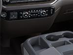 2026 GMC Sierra 1500 Crew Cab 4WD Pickup for sale #GM18497 - photo 23
