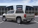 2026 GMC Sierra 1500 Crew Cab 4WD Pickup for sale #GM18497 - photo 3
