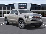 2026 GMC Sierra 1500 Crew Cab 4WD Pickup for sale #GM18497 - photo 7