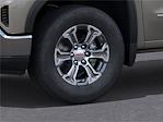 2026 GMC Sierra 1500 Crew Cab 4WD Pickup for sale #GM18497 - photo 9