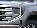 2026 GMC Sierra 1500 Crew Cab 4WD Pickup for sale #GM18498 - photo 10