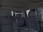 2026 GMC Sierra 1500 Crew Cab 4WD Pickup for sale #GM18498 - photo 24