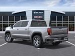 2026 GMC Sierra 1500 Crew Cab 4WD Pickup for sale #GM18498 - photo 27