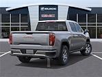 2026 GMC Sierra 1500 Crew Cab 4WD Pickup for sale #GM18498 - photo 4